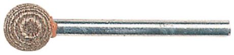 Feinschleifstift POLIFLEX PF KU-TX [SimilarCatItems.CatItem.ArtName2]