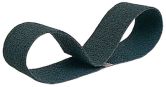 Bande abrasive non tissée SCOTCH-BRITE 
