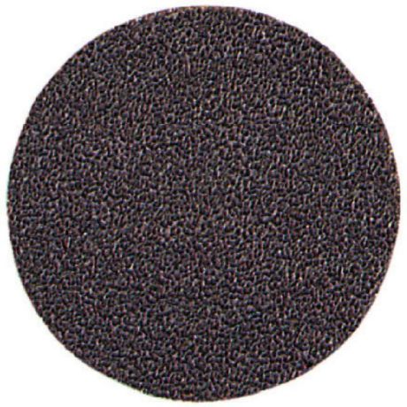 Disco abrasivo ROLOC 361F [SimilarCatItems.CatItem.ArtName2]