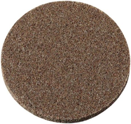 ROLOC-Entgratscheibe SCOTCH-BRITE XL-DR [SimilarCatItems.CatItem.ArtName2]