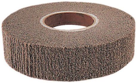 Spazzola in fibra non tessuta [SimilarCatItems.CatItem.ArtName2]