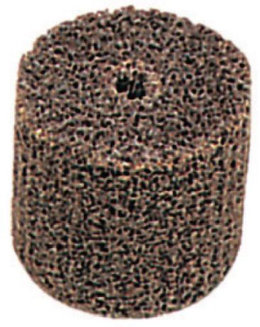 Faserscheibe SCOTCH-BRITE CPW-U [SimilarCatItems.CatItem.ArtName2]