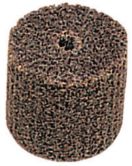 Faserscheibe SCOTCH-BRITE CPW-U 