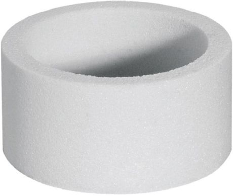 Topfschleifscheibe Form 6 [SimilarCatItems.CatItem.ArtName2]