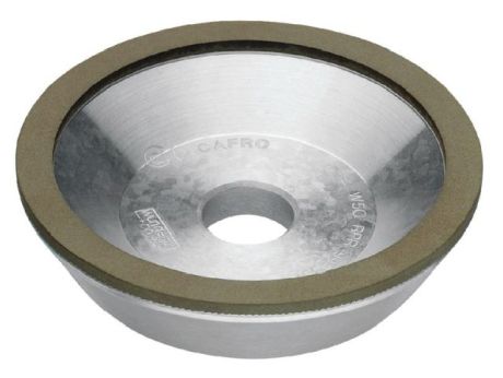 Diamant-Schleifscheibe [SimilarCatItems.CatItem.ArtName2]