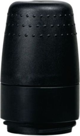 GESIPA Auffangbehälter Accu - und Powerbird PRO [SimilarCatItems.CatItem.ArtName2]