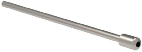 GESIPA Druckbuchse komplett Accu - und Powerbird [SimilarCatItems.CatItem.ArtName2]