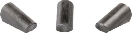 GESIPA Futterbacken 3teilig Accu-Powerbird PRO [SimilarCatItems.CatItem.ArtName2]