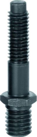 GESIPA Gewindedorn FireBird PRO und PRO GOLD [SimilarCatItems.CatItem.ArtName2]