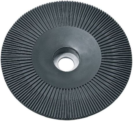 Platorello ad alte prestazioni per dischi in fibra [SimilarCatItems.CatItem.ArtName2]
