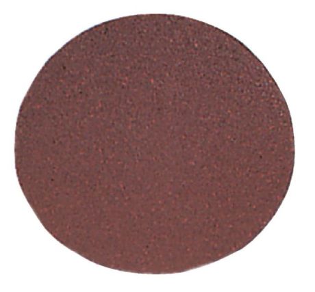 Korund-Schleifscheibe VSM KP131K mit Klett [SimilarCatItems.CatItem.ArtName2]