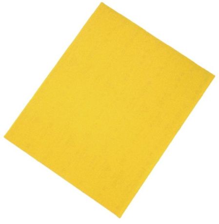 Korundpapier 1960 siarexx [SimilarCatItems.CatItem.ArtName2]