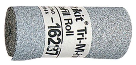 Selbstklebende Schleifpapierrolle STIKIT [SimilarCatItems.CatItem.ArtName2]