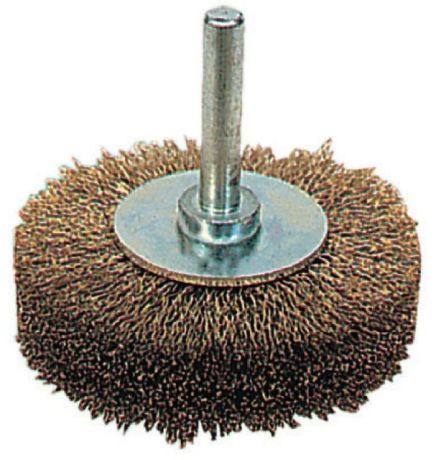 Schaft-Rundbürste ZEINTRA mit MSdraht-Besatz [SimilarCatItems.CatItem.ArtName2]