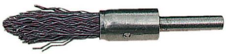 Brosse pinceau sur tige à pointe ZEINTRA [SimilarCatItems.CatItem.ArtName2]