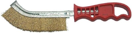 Spazzola metallica SPID [SimilarCatItems.CatItem.ArtName2]