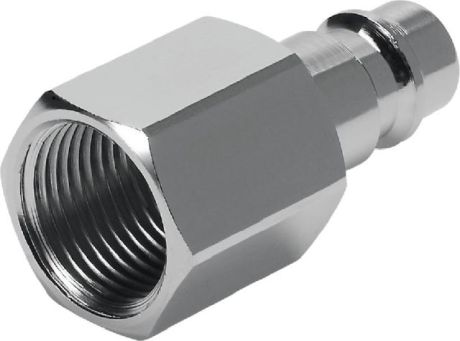 Kupplungsstecker FESTOKS4 Innengewinde zöllig für [SimilarCatItems.CatItem.ArtName2]