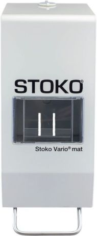 Distributeur Stoko [SimilarCatItems.CatItem.ArtName2]