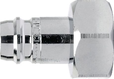 Mamelon fileté CEJN pour 411 / filetage intérieur [SimilarCatItems.CatItem.ArtName2]