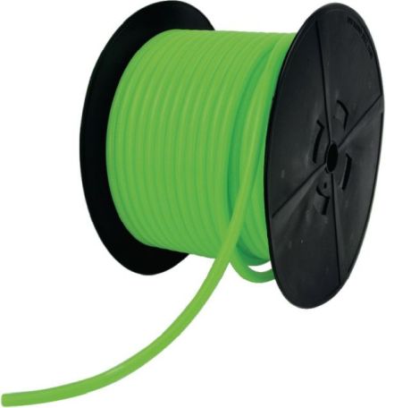 Polyurethanschlauch CEJN Hi-Vis für Druckluft [SimilarCatItems.CatItem.ArtName2]