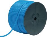 Rouleau de tuyau en polyuréthane CEJN pour l'eau e 