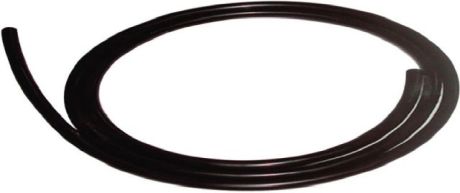 Tuyau en polyuréthane SMC TU noir Rouleau de 20 mè [SimilarCatItems.CatItem.ArtName2]