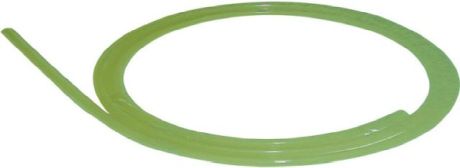 Tuyau en polyuréthane SMC TU vert Rouleau de 100 m [SimilarCatItems.CatItem.ArtName2]