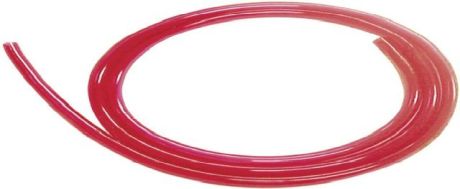 Tuyau en polyuréthane SMC TU rouge Rouleau de 100 [SimilarCatItems.CatItem.ArtName2]