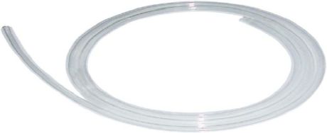 Tuyau en polyuréthane SMC TU transparent Rouleau d [SimilarCatItems.CatItem.ArtName2]