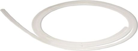Tuyau en polyuréthane SMC TUZ blanc revêtu de PTFE [SimilarCatItems.CatItem.ArtName2]