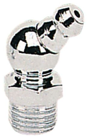 Ingrassatore INOX 1.4305 [SimilarCatItems.CatItem.ArtName2]