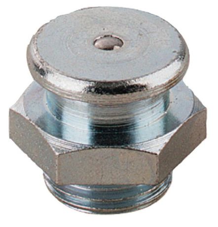 Ingrassatore INOX 1.4305 [SimilarCatItems.CatItem.ArtName2]