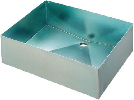 Imbuto smussato [SimilarCatItems.CatItem.ArtName2]