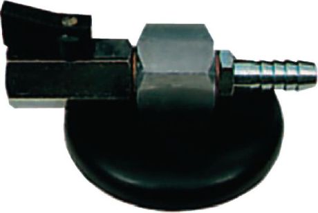 Base magnetica 4 uscita orizzontale [SimilarCatItems.CatItem.ArtName2]
