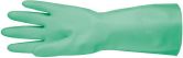 Gant en nitrile MAPA ULTRANITRIL 491 