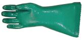 Gants en nitrile MAPA Ultranitril 377 