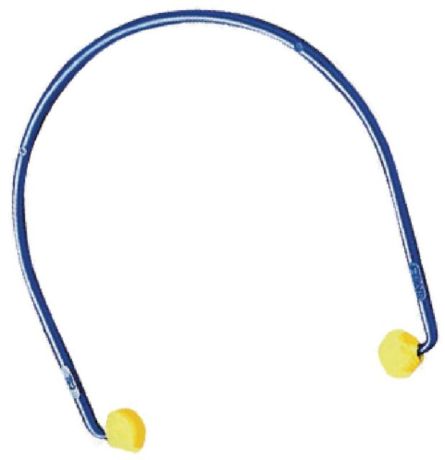 Difensori auricolari EAR [SimilarCatItems.CatItem.ArtName2]