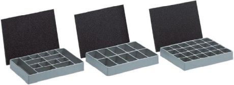 Fachwerkeinsatz-Set RAKO [SimilarCatItems.CatItem.ArtName2]