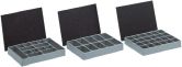 Fachwerkeinsatz-Set RAKO 
