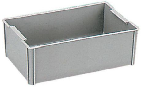 Einsatzbehälter RAKO zu Koffer 600x400 mm [SimilarCatItems.CatItem.ArtName2]