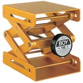 Support élévateur SWISS BOY 