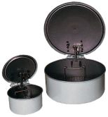 Réservoir de lavage de sécurité NERIOX 