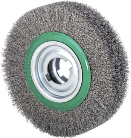 Entgratbürste LESSMANN [SimilarCatItems.CatItem.ArtName2]