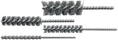 Spazzola microabrasiva per tubi LESSMANN [SimilarCatItems.CatItem.ArtName2]