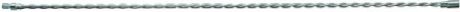 Flexibler Drahtstiel LESSMANN [SimilarCatItems.CatItem.ArtName2]