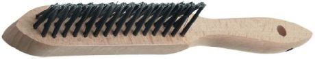 Brosse pour soudures d'angle LESSMANN 15 fil d'aci [SimilarCatItems.CatItem.ArtName2]