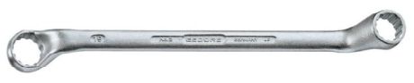 Clé polygonale double GEDORE2 [SimilarCatItems.CatItem.ArtName2]