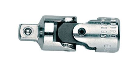Joint de cardan 1/4 GEDORE 2095 [SimilarCatItems.CatItem.ArtName2]