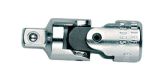 Giunto cardanico 1/4 GEDORE 2095 