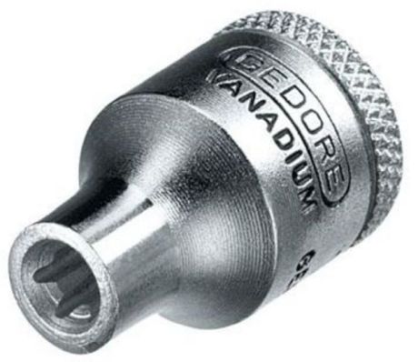 Presa GEDORE TX30 [SimilarCatItems.CatItem.ArtName2]